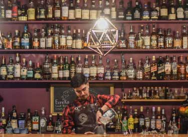 Qué hacer en Puerto Natales: 5 lugares gastronómicos imperdibles