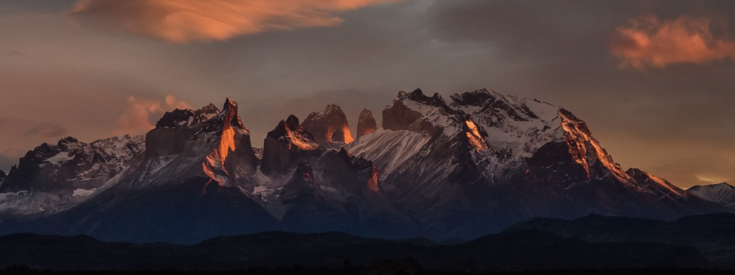 Destinos