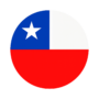 Chile