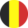 Bélgica