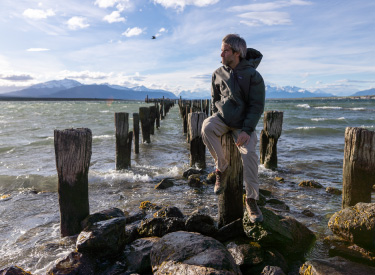 Guía turística de Puerto Natales 2025: Nuestros mejores consejos