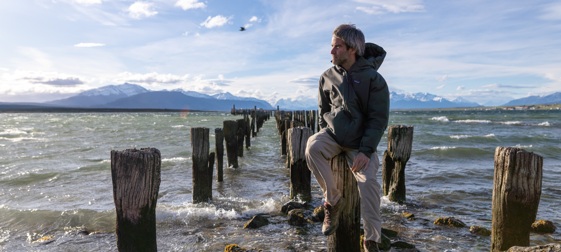 Guía turística de Puerto Natales 2025: Nuestros mejores consejos