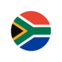 Sudáfrica
