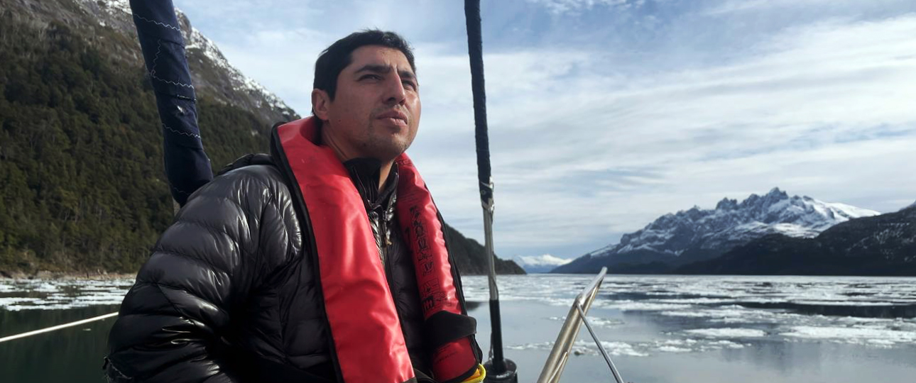 Francisco Martinez