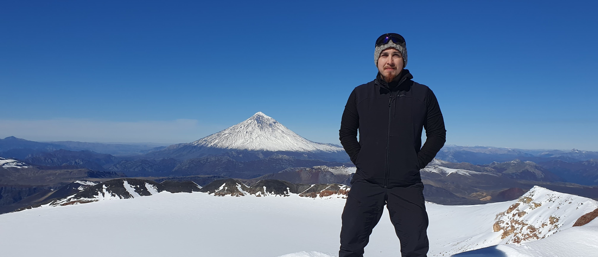 Jhonatan Briceño Mansilla