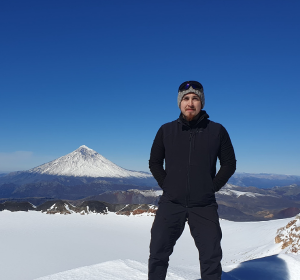 Jhonatan Briceño Mansilla