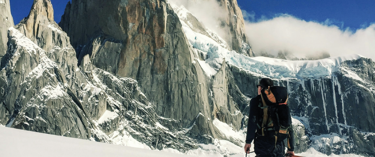 El Chaltén