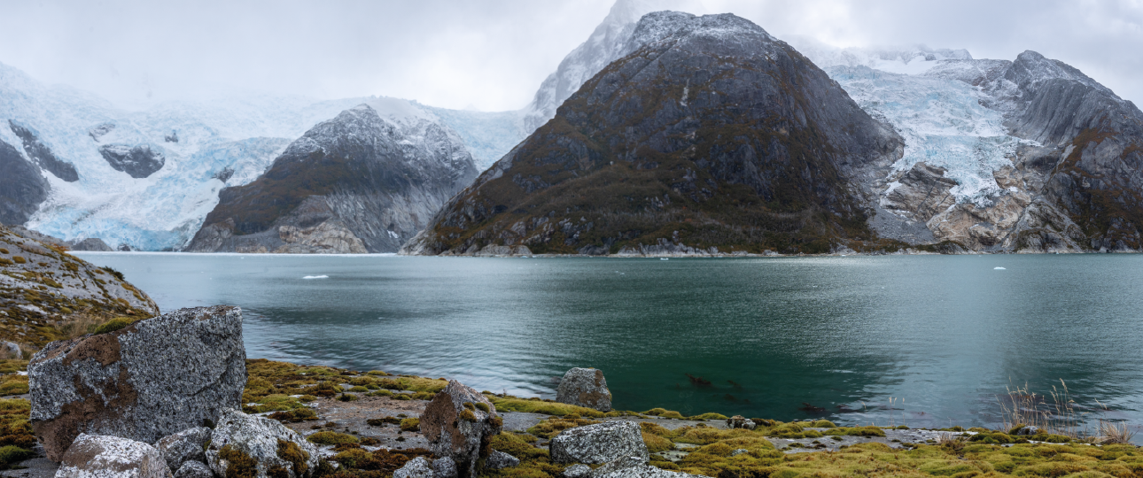 Tierra de Fuego