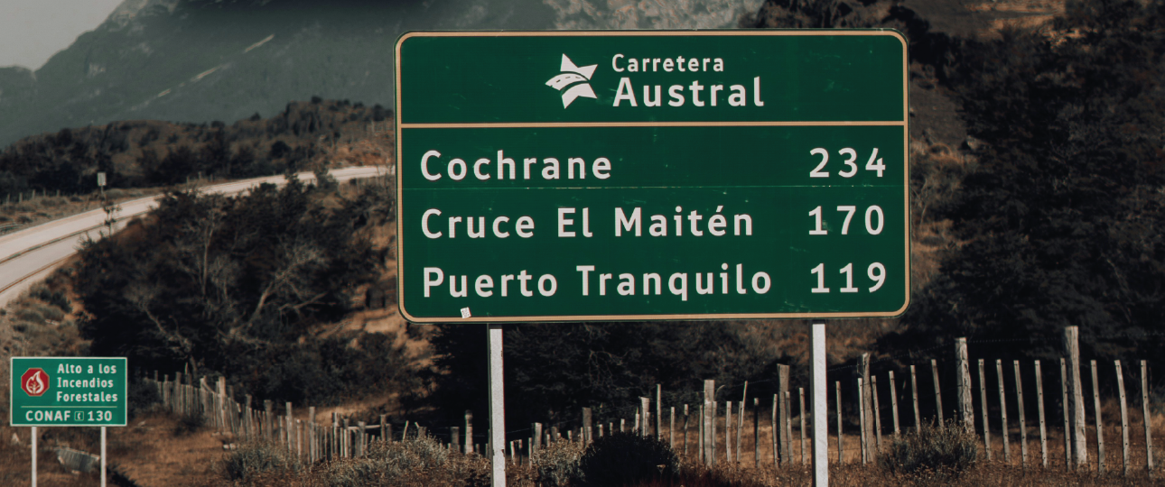Aysén