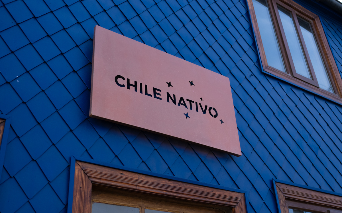 Day 0 - Bienvenida y briefing