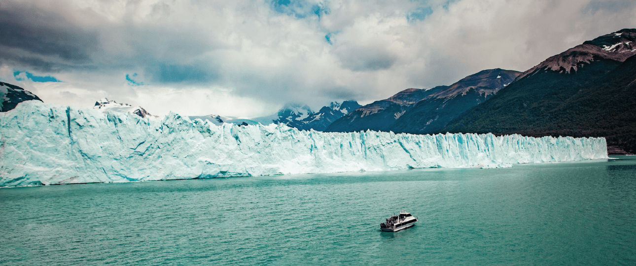 El Calafate