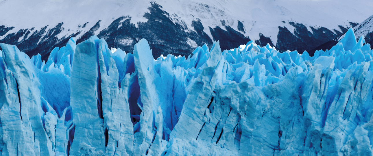 El Calafate