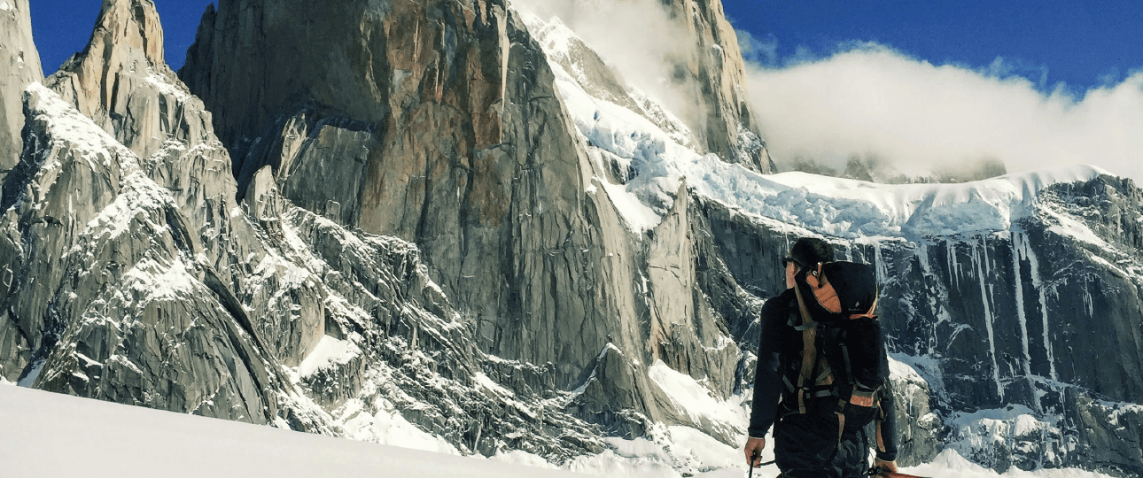 El Chaltén