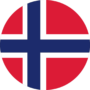 Norway