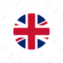 Reino Unido