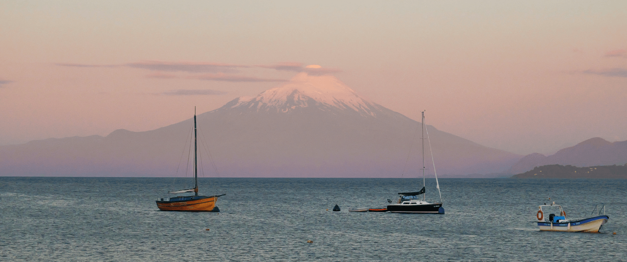 Puerto Varas