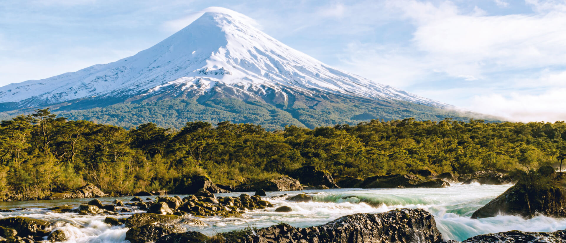 Puerto Varas
