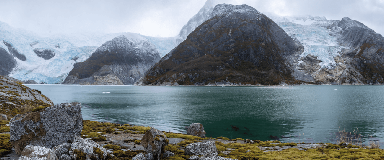 Tierra de Fuego