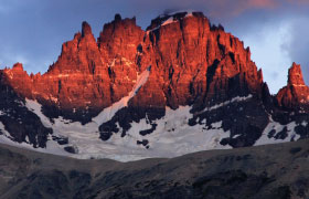 Aysén