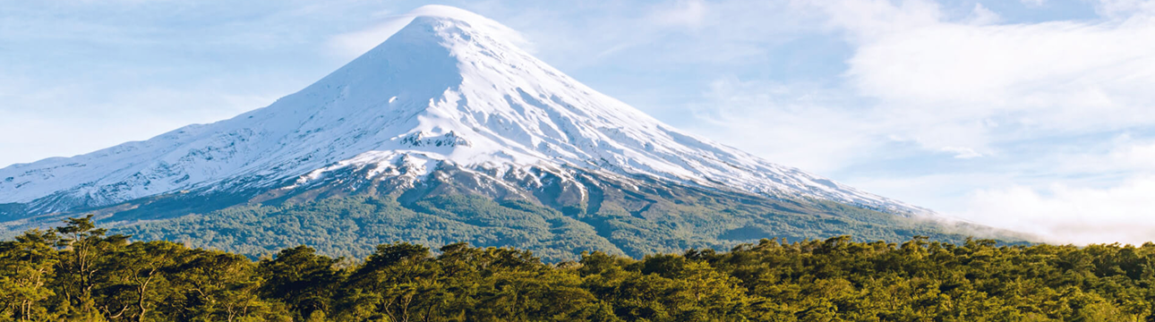 Puerto Varas