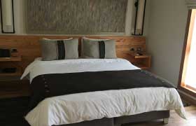 Hotel Casa Solaria