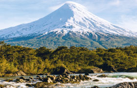 Puerto Varas