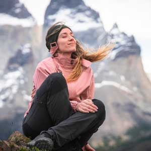 Seguro de viaje Seguro de viaje
