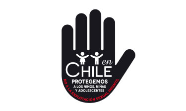 Code of Conduct for the Prevention of Child Sexual Exploitation
