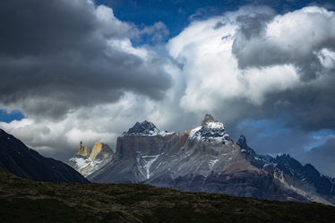 Día Internacional de las Montañas