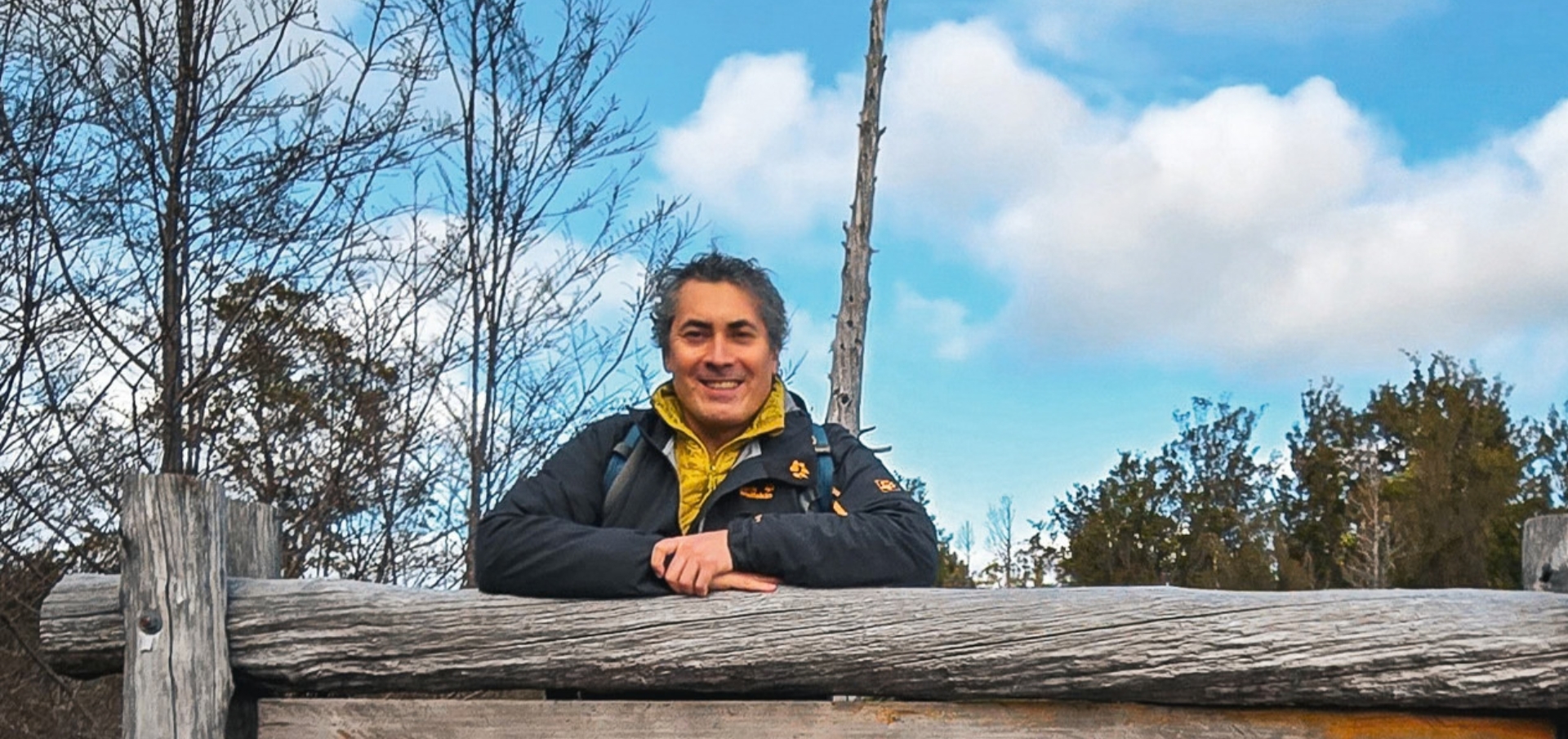 Pablo Araya