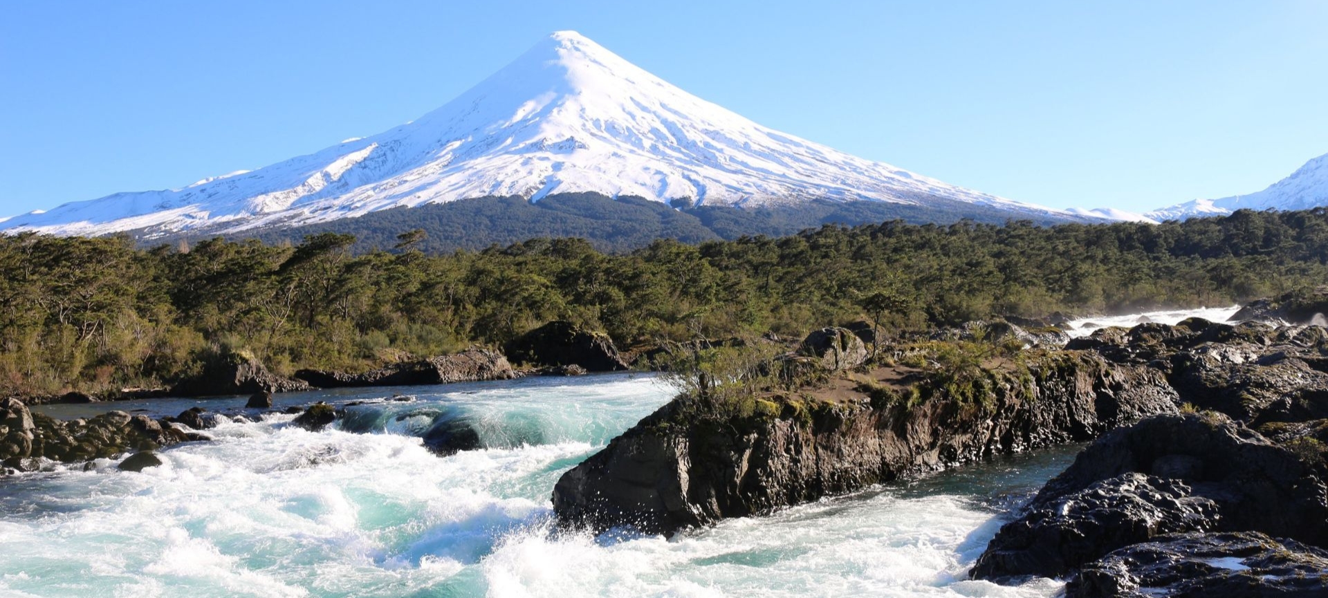 National Parks: 100 Years of History