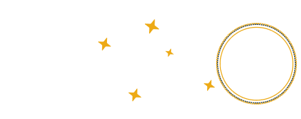 Chile Nativo