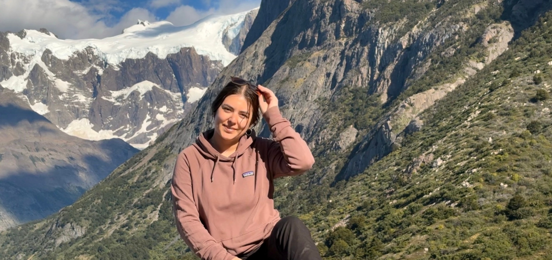 Monserrat Arcusa