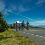 PATAGONIA COLLECTION: MULTISPORT ROUTE OF THE PARKS (14 DAYS)