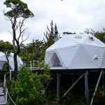 Carlos III Eco-Camp