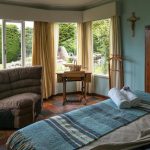 Estancia Kaitien