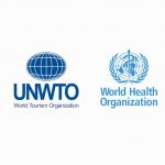 World Tourism Organization (UNWTO) One Planet Vision 2021